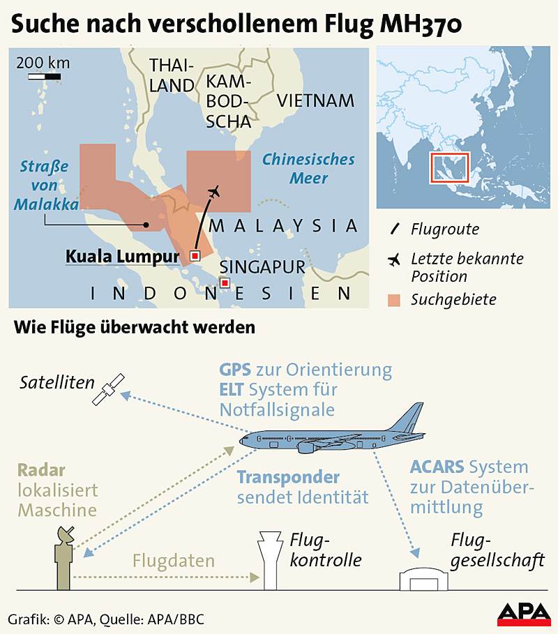 MAP_malaysia800100