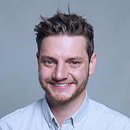 moritz_naderer