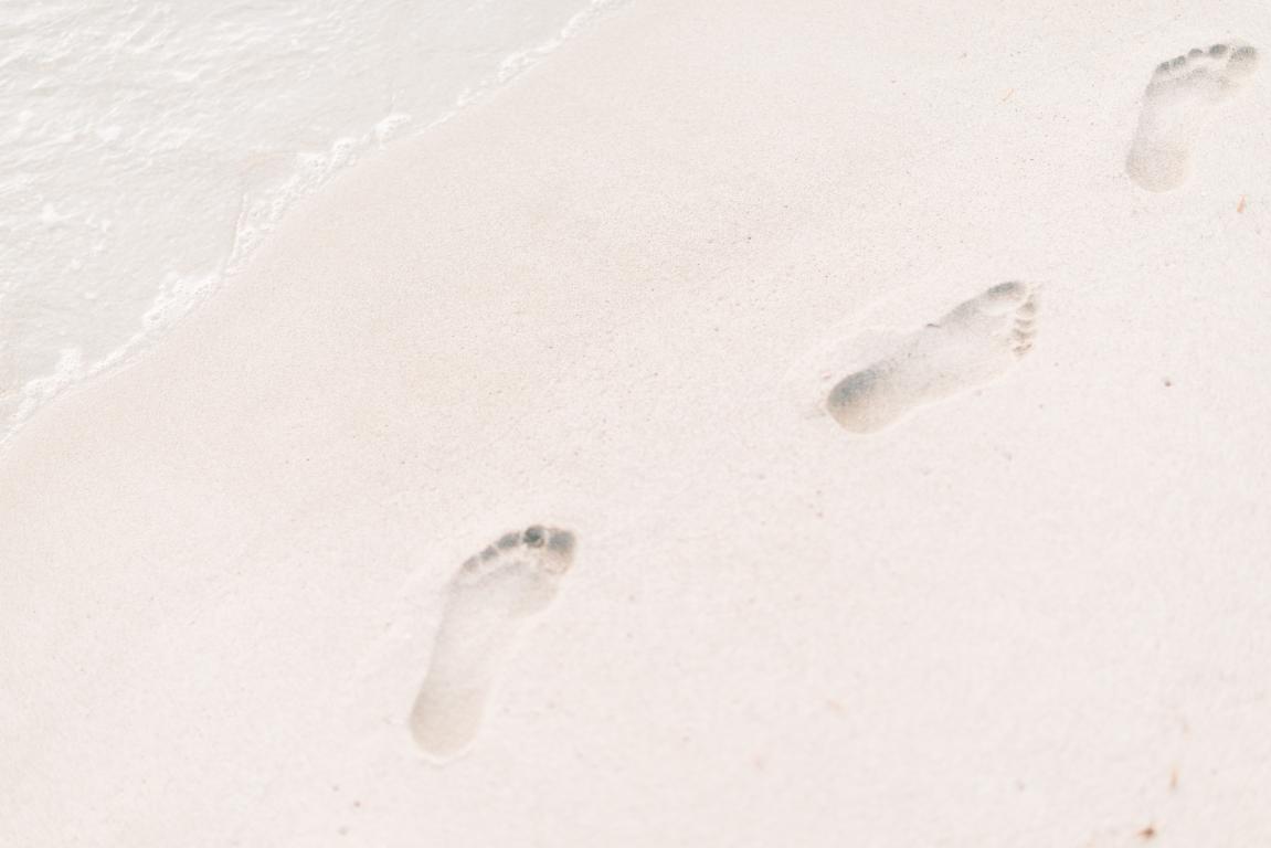roman-kraft-279919-unsplash.jpg