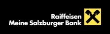 Raiffeisen - Meine Salzburger Bank